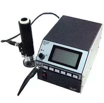 原装正品日本立花ELETECH钢材辨识器D-200型