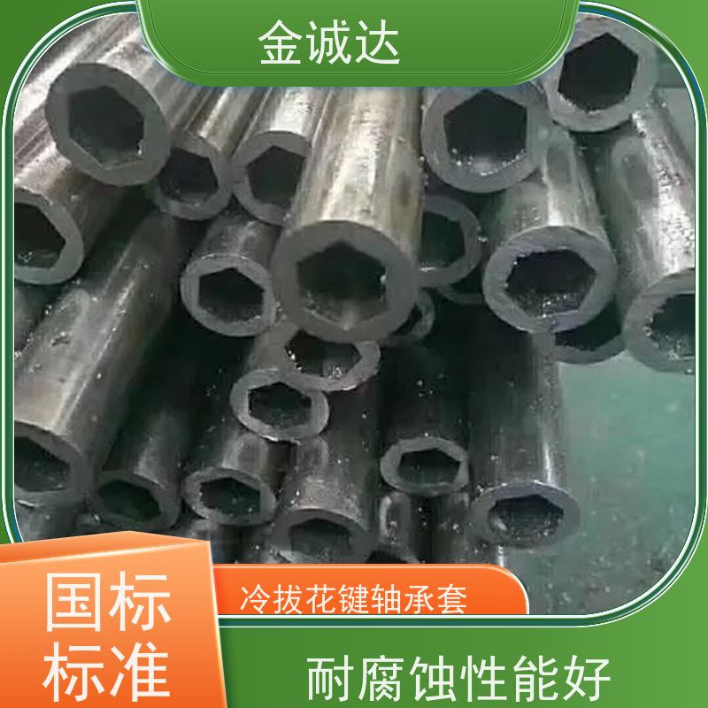 南 平 不锈钢存水弯管 椭圆管 挤压异形钢管 耐高温耐腐蚀 诚信经营