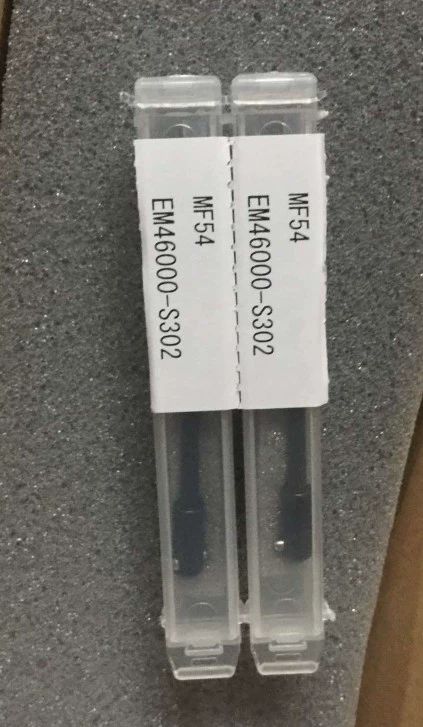 ACCERETECH东京精密EM46000-S302圆度仪测针传感器
