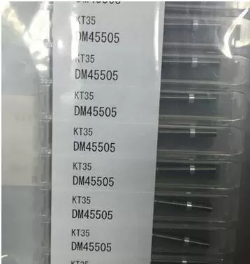 DM45507日本ACCRETECH东京精密轮廓仪测针DM45508