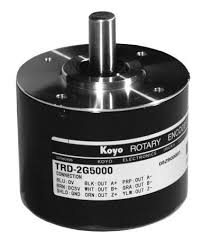 原装日本光洋Koyo编码器|TC-4L-G电子计数器