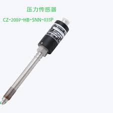 日本RKC 压力传感器CZ-200P-HB-SNN-050P*GNN-N
