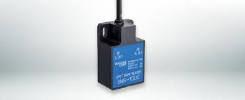 日本MACOME码控美SMR-100C磁性接近开关传感器