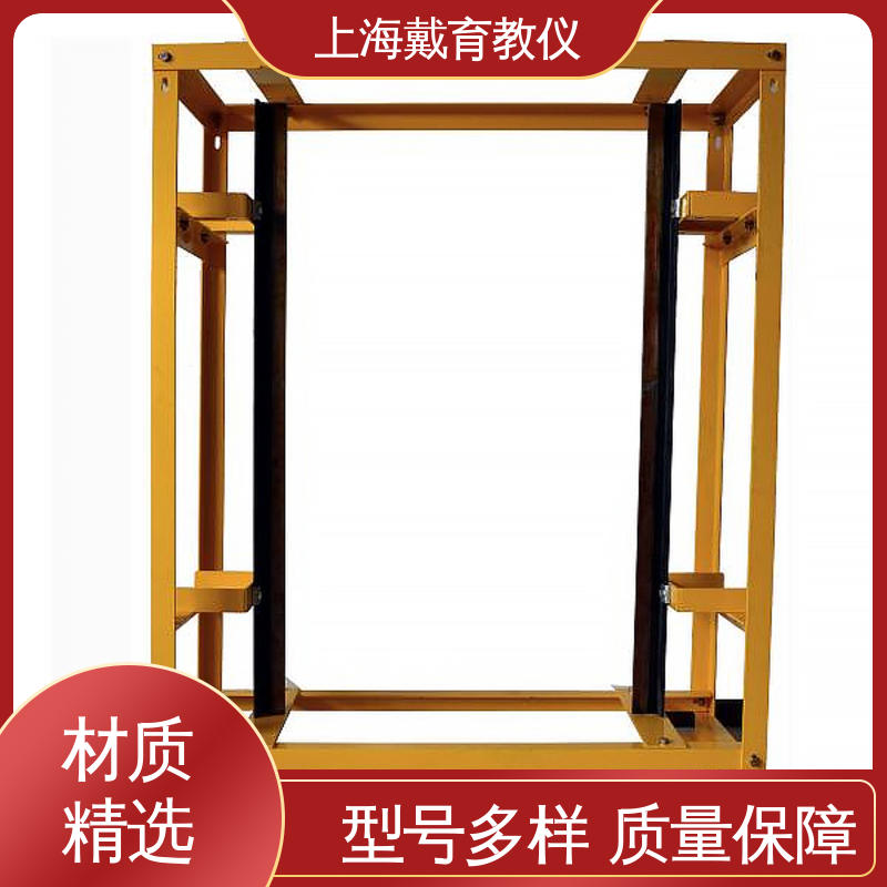 可定制培训学习 教学设备制造商厂家 电梯控制技术综合 实验台
