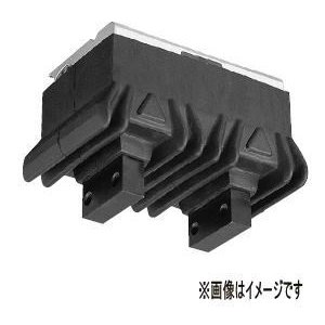 KONSEI近藤制作所HLBG-20AS薄型平行手带橡胶盖（交叉滚轴型）