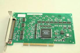 PCI-466102P板卡 PCI-2726CM日本原装INTERFACE程序主板