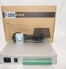 张力计 T300K-007控制器日本EIKO SOKKI数显拉力计