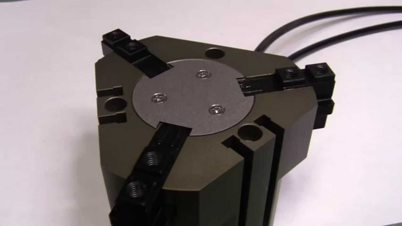 CKL-50AS-L1 日本进口KONSEI近藤气缸CKS-25AS-W