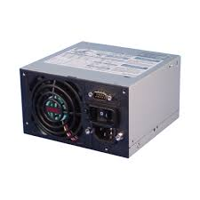 日本NIPRON电源eNSP4-500P-SA0-H1V原装进口