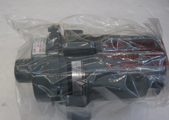 70H-82FA50CB600-AD油缸日本原装taiyo泵AX101CE