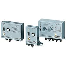 原装正品日本NTN恒压振动控制器 K-EGA57进料器