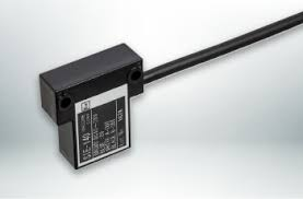 原装SIE-120A 磁性尺 日本MAKOME码控线型编码器