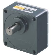 5GU50KB日本东方马达ORIENTAL MOTOR减速机 GFS4G50