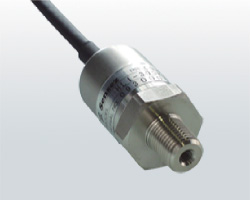HXIC-300KP-02-X日本SENSEZ原装传感器HLVN-100KP压力表
