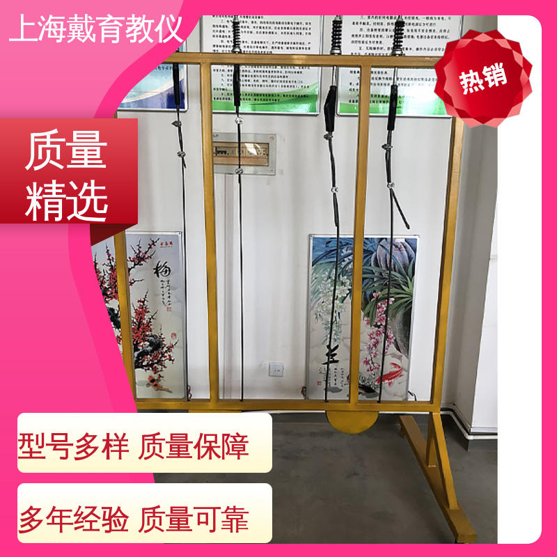 可定制培训学习 实训装置 电梯井道设施安装调试 教育装备源头厂家