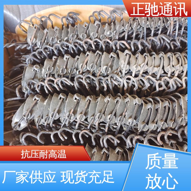 正驰通讯 用于蔬菜大棚 承受力强 现货出售 1.8钢绞线