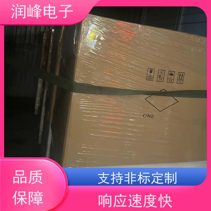 10KVA 20KW 30KVA 超级数控稳压器 激光切割机数控机床 无噪音 性能稳定