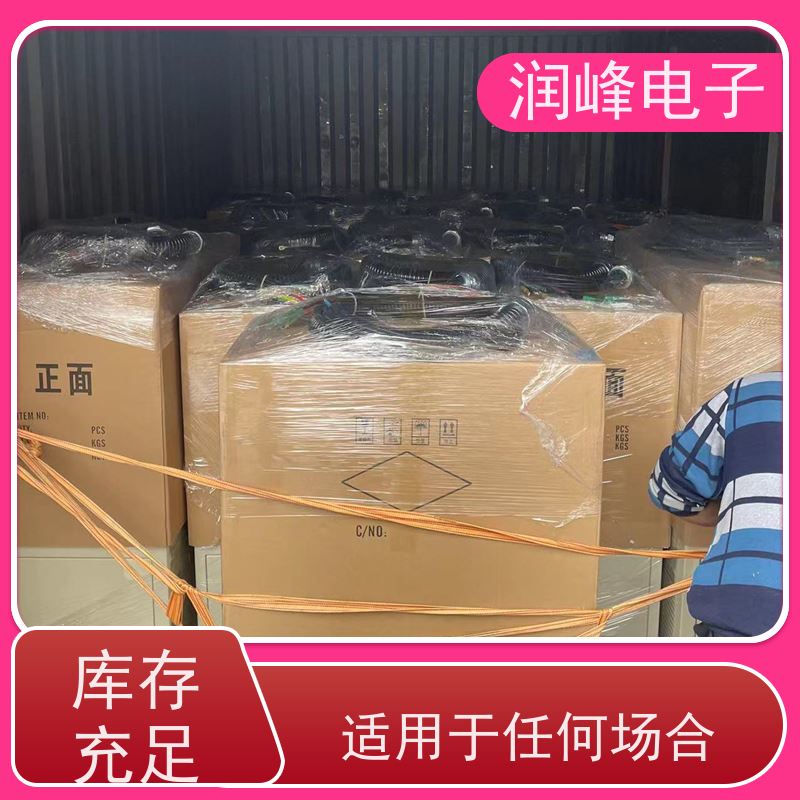 10KVA/15/20/30/45KW 交流稳压器 15KVA稳变一体 低电压380V