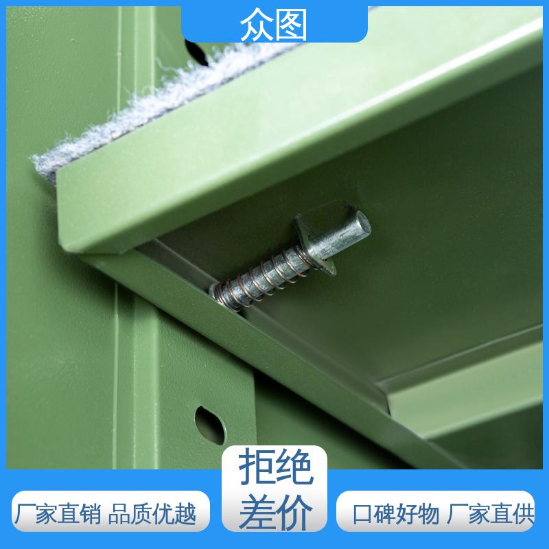 密码枪柜 实力工厂 全国发货有现货 支持加工定制 众图