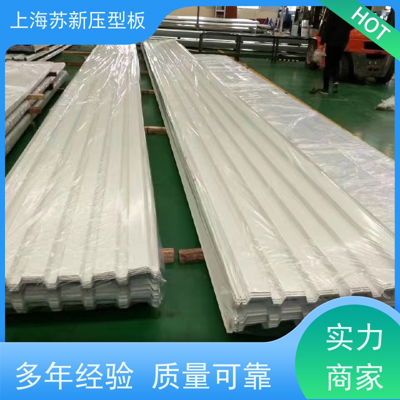 中国烨辉 镀铝锌卷 种类齐全多样 全国可发 节省能源 降低运行成本