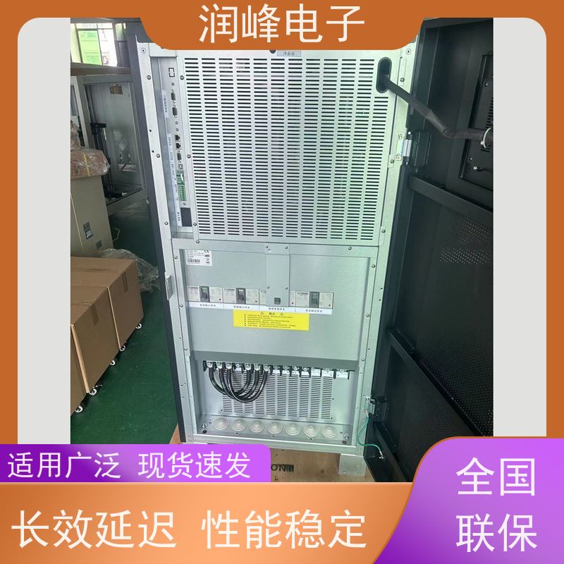通信机房 ups不间断电源设备 规格齐全 便于安装带载能力强