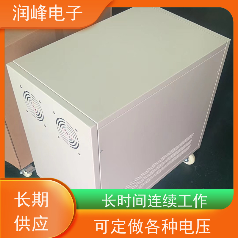 SG-10KVA380V伏变220V110转415V660V 单相变压器 6KW 散热良好 易维护