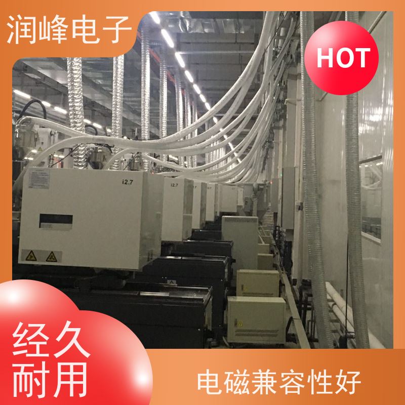 试验机用 箱式变压器 3KW 自动调节伺服系统所需电流