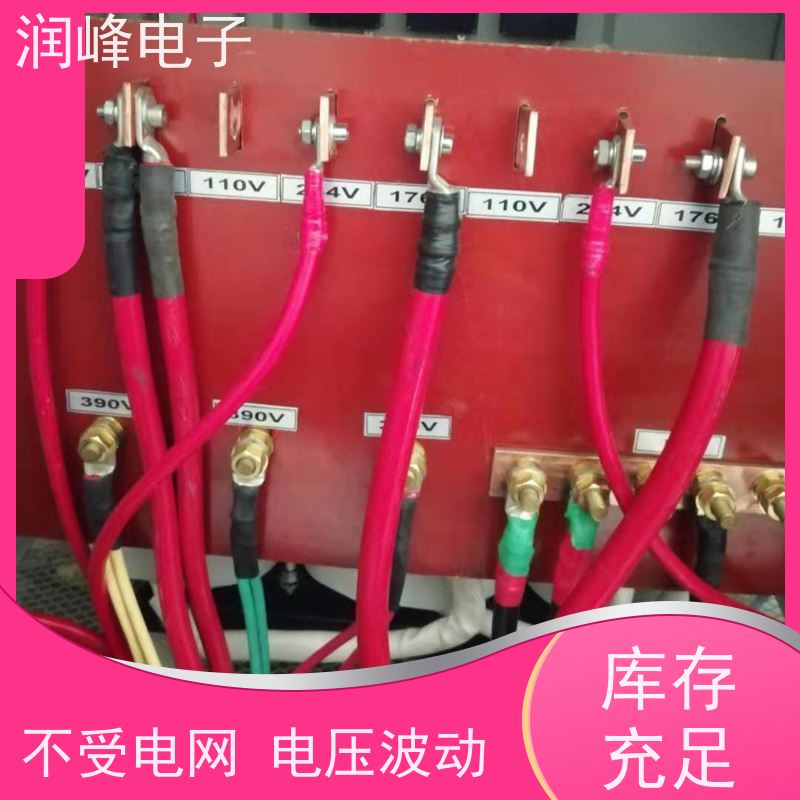 牧野机床专用 防爆变压器 3KW 稳变一体 隔离干扰