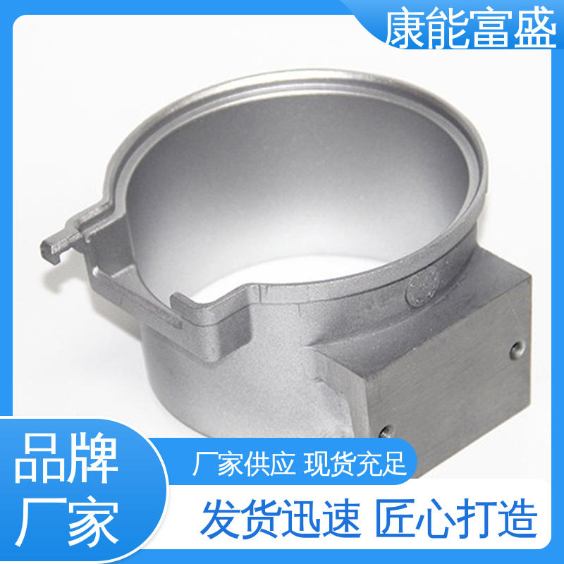 多年行业制作经验 经久耐用 铝合金压铸模具 深圳