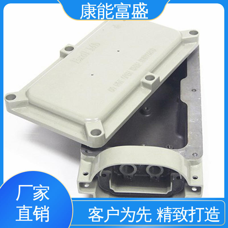 铝压铸 来图可定做各种角度 金属非标加工 东莞