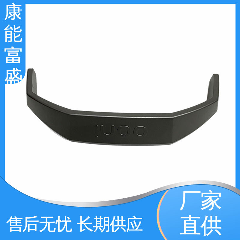 供应精密铸造铝件 铝合金压铸模具 交货快 广东