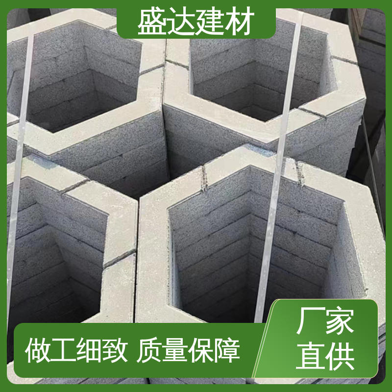 图6
