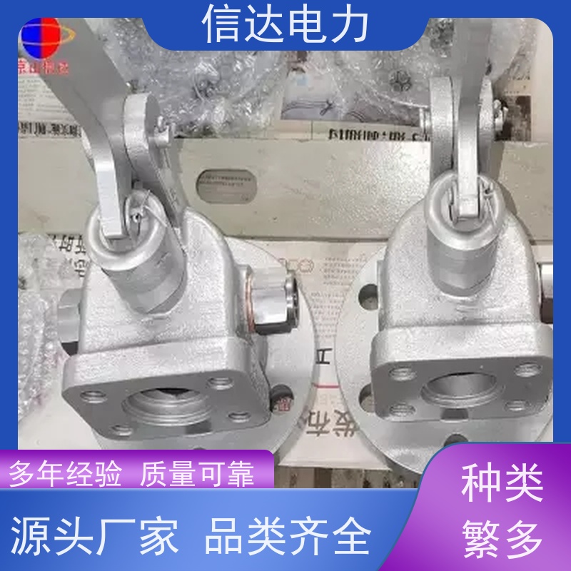 信达电力 N1/36104提升阀 规格齐全 适用于戴蒙德