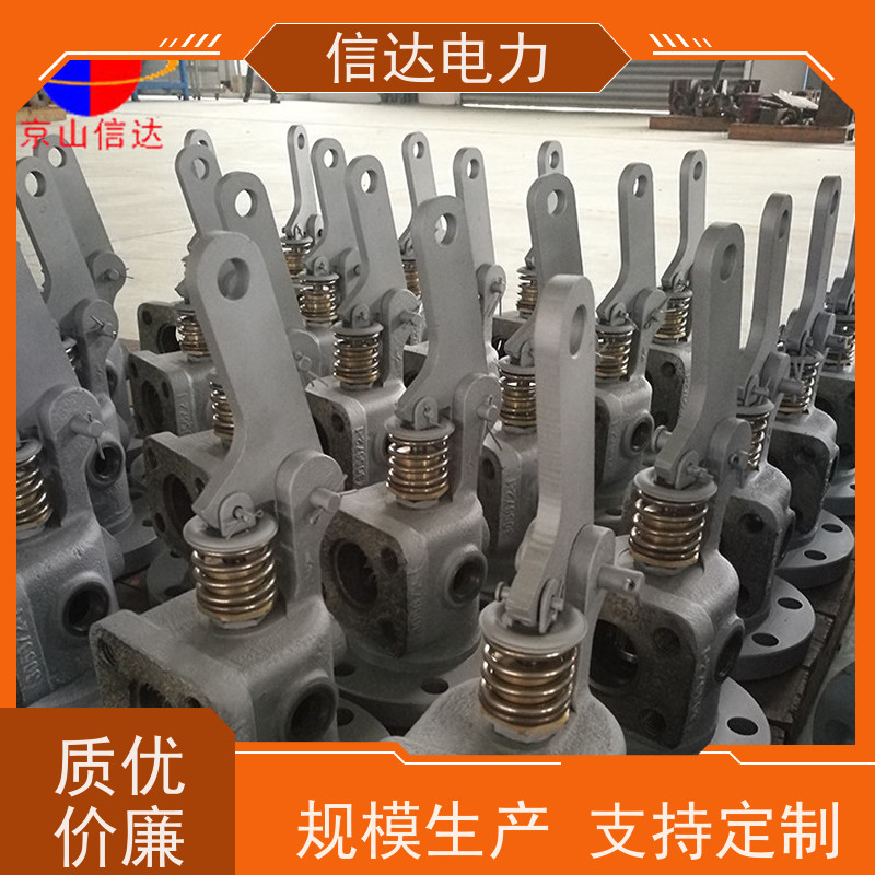电厂 N1/36104提升阀 原厂配套件 戴蒙德系列配件