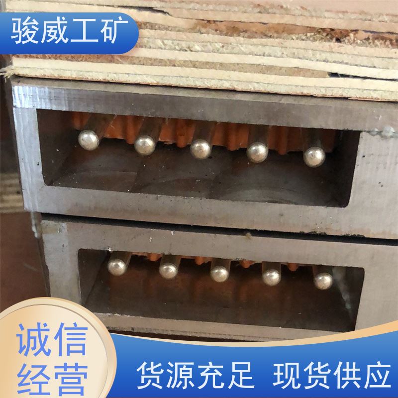 修复效果好 DGLJL 胶带硫化机 水压泵 防爆型可选