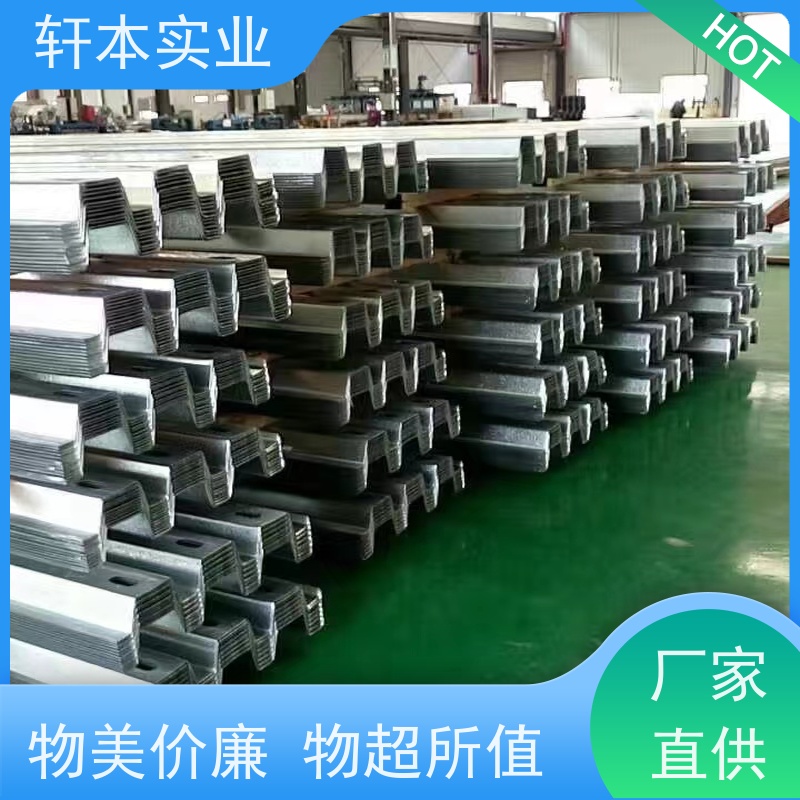 马钢 塑粉彩钢卷 节能环保 材质优良 加工成型方便
