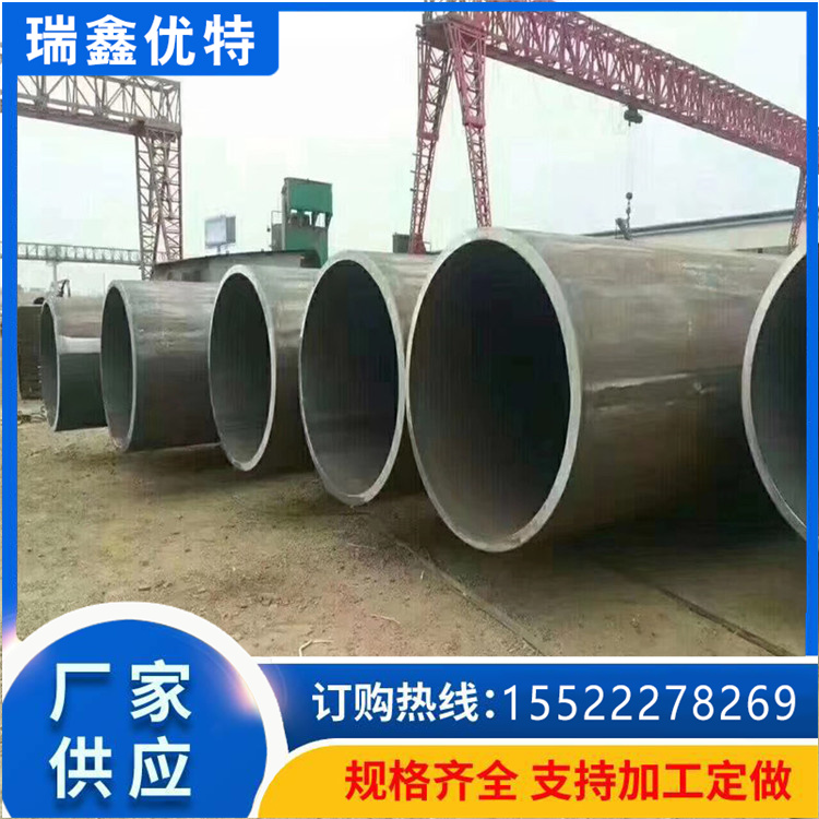 A335P12高压合金管 弹性高 t2无缝钢管 配送服务 配送到厂