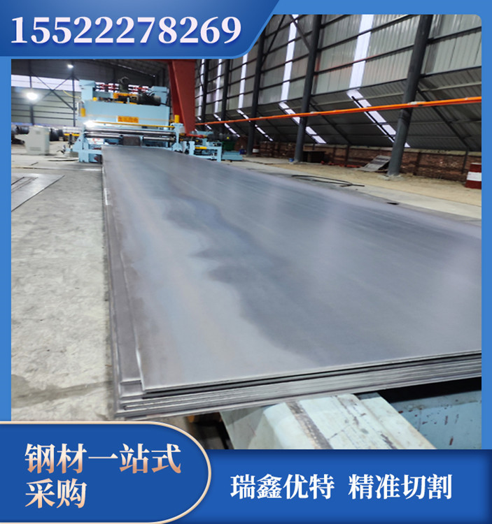 长期售 美标板 A516Gr60钢板 A36船板 可切割配送 发货及时 厂家直发