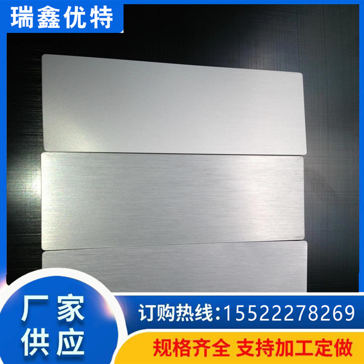 聚酯彩涂铝卷彩涂板彩涂卷3003规格全0.2*1000切割零售保抗拉试验