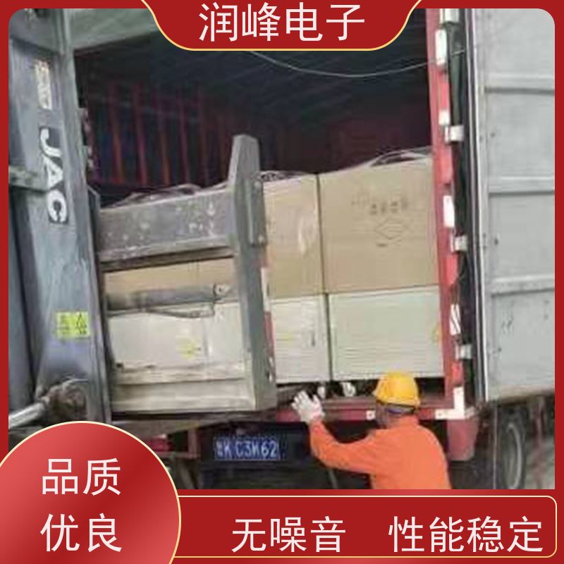 30KVA/PS-330X2 交流稳压器 注塑机用 自动稳压/手动调压可切换