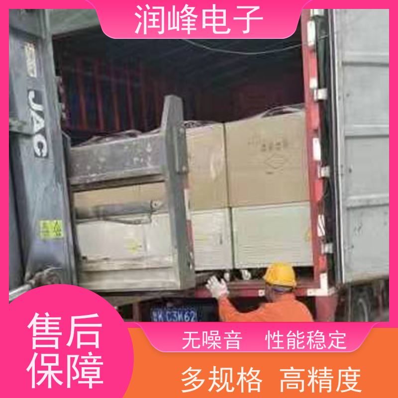 无触点稳压电源 三相补偿式稳压器 机床专用 无噪音 性能稳定