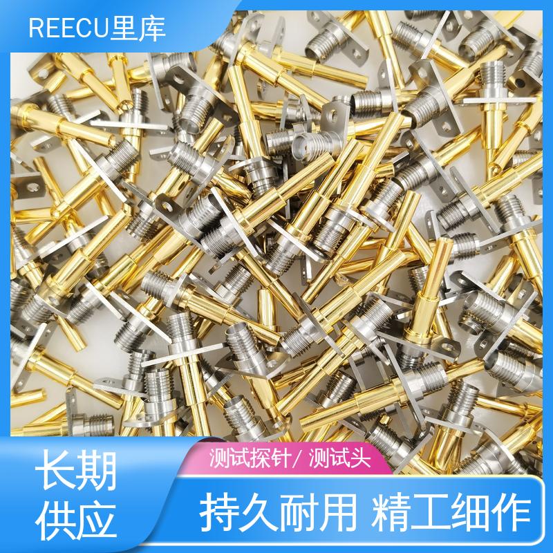 里库 IPEX1代测试探针 持久耐用 精工制作 全国供应 物流配送
