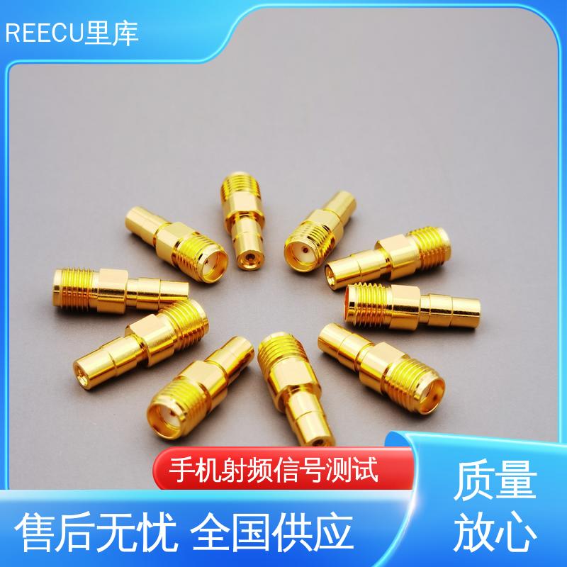 REECU ipad射频信号测试 持久耐用 精工制作 全国供应 物流配送