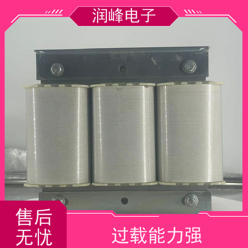 自动化设备行业 工频变压器 机械设备专用稳压器 不受电网电压波动