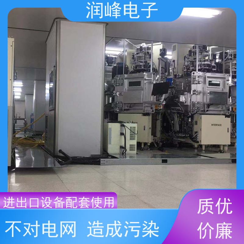 全灌装结构 三相变压器 25KVA 防震 防尘 防潮 防静电