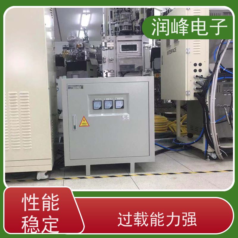 380V转220V变200V 配电变压器 30KVA 不受电网电压波动