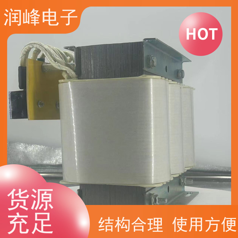80V变220V200V 开关电源变压器 30KVA 稳压变压器一体机