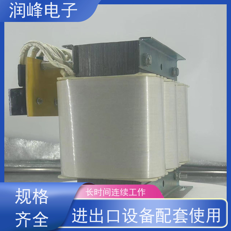 380V转200V电压转换 高压变压器 20KVA 过载能力强