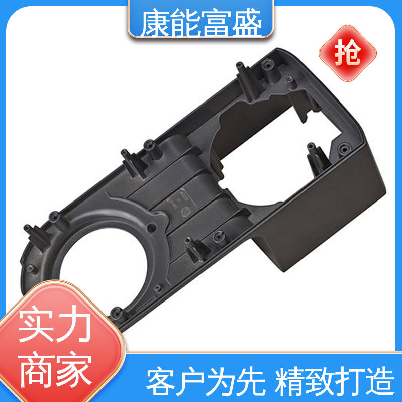 精密铸造铝件 可批发定制 多年行业制作经验 东莞