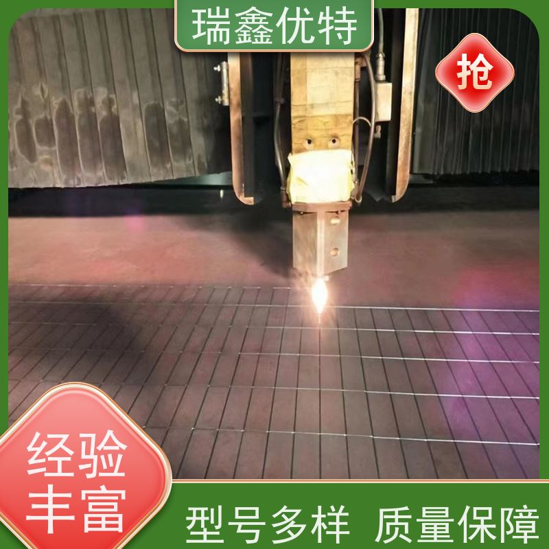 特钢低温低合金板材Q355NE钢板Q345D板材Q355D材料Q355E板料零割